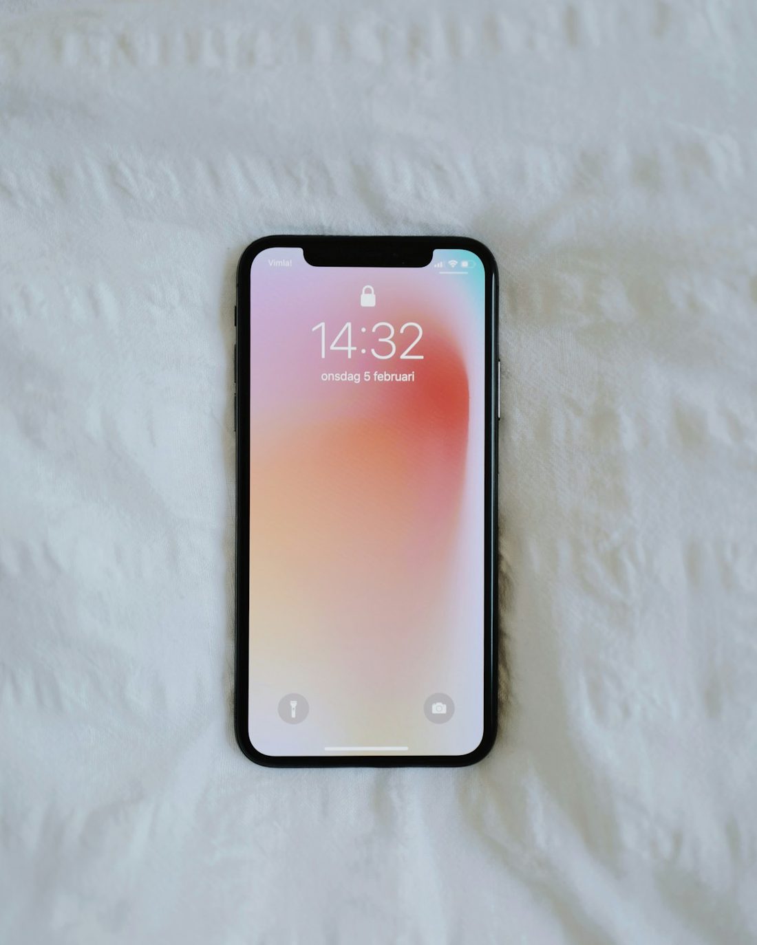 星空电竞下载 APP 数据表界面示意